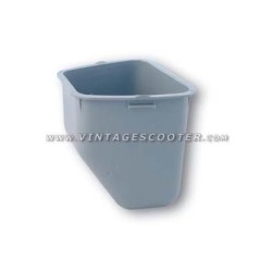 Boite à outils Vespa 50 1°série  / 50 S V5SA1 63-66